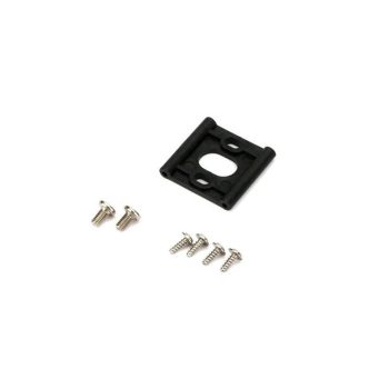 E-FLITE BLADE SR MOTOR MOUNT EFLH1517